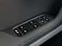Polestar 2 Long Range Single Motor 78 kWh | Pilot Assist | 360 Camera