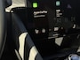 Polestar 2 Long Range Single Motor 78 kWh | Pilot Assist | 360 Camera