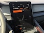 Polestar 2 Long Range Single Motor 78 kWh | Pilot Assist | 360 Camera