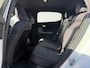 Polestar 2 Long Range Single Motor 78 kWh | Pilot Assist | 360 Camera
