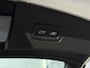 Polestar 2 Long Range Single Motor 78 kWh | Pilot Assist | 360 Camera
