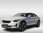 Polestar 2 Long Range Single Motor 78 kWh | Pilot Assist | 360 Camera