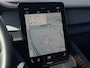 Polestar 2 Long Range Single Motor 78 kWh | Pilot Assist | 360 Camera
