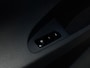 Polestar 2 Long Range Single Motor 78 kWh | Pilot Assist | 360 Camera