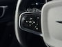 Polestar 2 Long Range Single Motor 78 kWh | Pilot Assist | 360 Camera