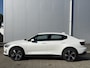 Polestar 2 Long Range Single Motor 78 kWh | Pilot Assist | 360 Camera