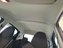 Peugeot 107 1.0-12V XS