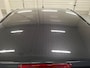 Peugeot 107 1.0-12V XS