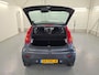 Peugeot 107 1.0-12V XS
