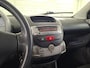 Peugeot 107 1.0-12V XS