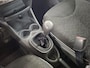 Peugeot 107 1.0-12V XS