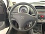 Peugeot 107 1.0-12V XS