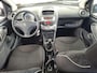 Peugeot 107 1.0-12V XS