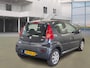 Peugeot 107 1.0-12V XS