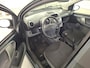 Peugeot 107 1.0-12V XS