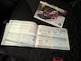 Peugeot 107 1.0-12V XS