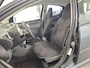 Peugeot 107 1.0-12V XS