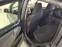 Peugeot 107 1.0-12V XS