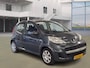 Peugeot 107 1.0-12V XS