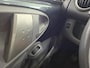 Peugeot 107 1.0-12V XS