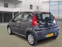 Peugeot 107 1.0-12V XS