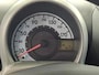 Peugeot 107 1.0-12V XS