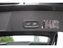 Volvo XC40 T2 Automaat Business Pro | Adaptive Cruise & Pilot Assist | Panoramisch Schuif-/kanteldak | Verwarmbare voorstoelen+stuur | AppleCarplay | Semi-elektr. inklapbare trekhaak | Keyless Entry | Park Assist & Camera Achter | DAB+ | Navigatie | 19'' Lichtmetalen wielen |
