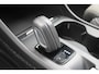 Volvo XC40 T2 Automaat Business Pro | Adaptive Cruise & Pilot Assist | Panoramisch Schuif-/kanteldak | Verwarmbare voorstoelen+stuur | AppleCarplay | Semi-elektr. inklapbare trekhaak | Keyless Entry | Park Assist & Camera Achter | DAB+ | Navigatie | 19'' Lichtmetalen wielen |