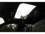 Volvo XC40 T2 Automaat Business Pro | Adaptive Cruise & Pilot Assist | Panoramisch Schuif-/kanteldak | Verwarmbare voorstoelen+stuur | AppleCarplay | Semi-elektr. inklapbare trekhaak | Keyless Entry | Park Assist & Camera Achter | DAB+ | Navigatie | 19'' Lichtmetalen wielen |