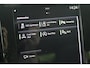 Volvo XC40 T2 Automaat Business Pro | Adaptive Cruise & Pilot Assist | Panoramisch Schuif-/kanteldak | Verwarmbare voorstoelen+stuur | AppleCarplay | Semi-elektr. inklapbare trekhaak | Keyless Entry | Park Assist & Camera Achter | DAB+ | Navigatie | 19'' Lichtmetalen wielen |