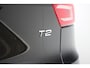 Volvo XC40 T2 Automaat Business Pro | Adaptive Cruise & Pilot Assist | Panoramisch Schuif-/kanteldak | Verwarmbare voorstoelen+stuur | AppleCarplay | Semi-elektr. inklapbare trekhaak | Keyless Entry | Park Assist & Camera Achter | DAB+ | Navigatie | 19'' Lichtmetalen wielen |