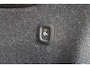 Volvo XC40 T2 Automaat Business Pro | Adaptive Cruise & Pilot Assist | Panoramisch Schuif-/kanteldak | Verwarmbare voorstoelen+stuur | AppleCarplay | Semi-elektr. inklapbare trekhaak | Keyless Entry | Park Assist & Camera Achter | DAB+ | Navigatie | 19'' Lichtmetalen wielen |