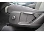 Volvo XC40 T2 Automaat Business Pro | Adaptive Cruise & Pilot Assist | Panoramisch Schuif-/kanteldak | Verwarmbare voorstoelen+stuur | AppleCarplay | Semi-elektr. inklapbare trekhaak | Keyless Entry | Park Assist & Camera Achter | DAB+ | Navigatie | 19'' Lichtmetalen wielen |