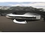 Volvo XC40 T2 Automaat Business Pro | Adaptive Cruise & Pilot Assist | Panoramisch Schuif-/kanteldak | Verwarmbare voorstoelen+stuur | AppleCarplay | Semi-elektr. inklapbare trekhaak | Keyless Entry | Park Assist & Camera Achter | DAB+ | Navigatie | 19'' Lichtmetalen wielen |