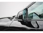 Volvo XC40 T2 Automaat Business Pro | Adaptive Cruise & Pilot Assist | Panoramisch Schuif-/kanteldak | Verwarmbare voorstoelen+stuur | AppleCarplay | Semi-elektr. inklapbare trekhaak | Keyless Entry | Park Assist & Camera Achter | DAB+ | Navigatie | 19'' Lichtmetalen wielen |