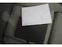 Volvo XC40 T2 Automaat Business Pro | Adaptive Cruise & Pilot Assist | Panoramisch Schuif-/kanteldak | Verwarmbare voorstoelen+stuur | AppleCarplay | Semi-elektr. inklapbare trekhaak | Keyless Entry | Park Assist & Camera Achter | DAB+ | Navigatie | 19'' Lichtmetalen wielen |