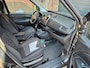 Opel Combo 1.3 CDTi L1H1 ecoFLEX Edition 2015