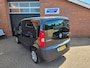 Opel Combo 1.3 CDTi L1H1 ecoFLEX Edition 2015