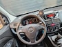 Opel Combo 1.3 CDTi L1H1 ecoFLEX Edition 2015