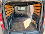 Opel Combo 1.3 CDTi L1H1 ecoFLEX Edition 2015