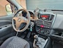 Opel Combo 1.3 CDTi L1H1 ecoFLEX Edition 2015