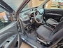 Opel Combo 1.3 CDTi L1H1 ecoFLEX Edition 2015
