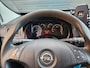 Opel Combo 1.3 CDTi L1H1 ecoFLEX Edition 2015