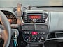Opel Combo 1.3 CDTi L1H1 ecoFLEX Edition 2015