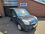 Opel Combo 1.3 CDTi L1H1 ecoFLEX Edition 2015
