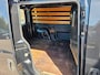 Opel Combo 1.3 CDTi L1H1 ecoFLEX Edition 2015