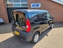 Opel Combo 1.3 CDTi L1H1 ecoFLEX Edition 2015