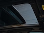 BMW X5 xDrive50e M-Sport Pro | Panoramadak | M-Performance Seats | HUD | 360 Camera | Stoelverwarming + Ventilatie | Memory Seats | Ambiance Interieur | Soft Close | Iconic Glow | Achterbank Verwarming |