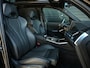 BMW X5 xDrive50e M-Sport Pro | Panoramadak | M-Performance Seats | HUD | 360 Camera | Stoelverwarming + Ventilatie | Memory Seats | Ambiance Interieur | Soft Close | Iconic Glow | Achterbank Verwarming |