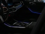 BMW X5 xDrive50e M-Sport Pro | Panoramadak | M-Performance Seats | HUD | 360 Camera | Stoelverwarming + Ventilatie | Memory Seats | Ambiance Interieur | Soft Close | Iconic Glow | Achterbank Verwarming |